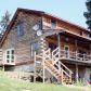 20 Woodbury Mountain Road, Calais, VT 05648 ID:13102196