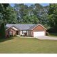 4145 Ridgebrook Bend, Cumming, GA 30028 ID:12976560