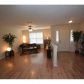 4145 Ridgebrook Bend, Cumming, GA 30028 ID:12976561