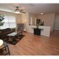 4145 Ridgebrook Bend, Cumming, GA 30028 ID:12976562