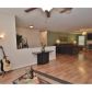 4145 Ridgebrook Bend, Cumming, GA 30028 ID:12976563