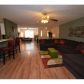 4145 Ridgebrook Bend, Cumming, GA 30028 ID:12976564