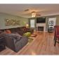 4145 Ridgebrook Bend, Cumming, GA 30028 ID:12976565