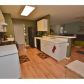 4145 Ridgebrook Bend, Cumming, GA 30028 ID:12976566