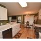 4145 Ridgebrook Bend, Cumming, GA 30028 ID:12976567