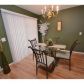 4145 Ridgebrook Bend, Cumming, GA 30028 ID:12976568