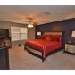 4145 Ridgebrook Bend, Cumming, GA 30028 ID:12976569