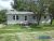 1014 Washington St Hope, IN 47246