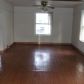 328 Ogara Ave, Lancaster, OH 43130 ID:13065335