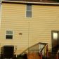 328 Ogara Ave, Lancaster, OH 43130 ID:13065339