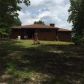 3043 Demooney Road, Atlanta, GA 30349 ID:13097733