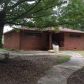 3043 Demooney Road, Atlanta, GA 30349 ID:13096238