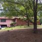 3043 Demooney Road, Atlanta, GA 30349 ID:13096239