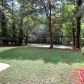 1153 Oriole Drive Sw, Atlanta, GA 30311 ID:13096325