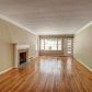 1153 Oriole Drive Sw, Atlanta, GA 30311 ID:13096326