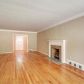 1153 Oriole Drive Sw, Atlanta, GA 30311 ID:13096328