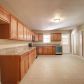 1153 Oriole Drive Sw, Atlanta, GA 30311 ID:13096329