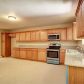 1153 Oriole Drive Sw, Atlanta, GA 30311 ID:13096330