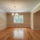 1153 Oriole Drive Sw, Atlanta, GA 30311 ID:13096331