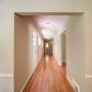 1153 Oriole Drive Sw, Atlanta, GA 30311 ID:13096332