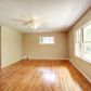 1153 Oriole Drive Sw, Atlanta, GA 30311 ID:13096333