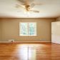 1153 Oriole Drive Sw, Atlanta, GA 30311 ID:13096334