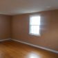 3028 Oakwood Street, Erie, PA 16508 ID:13102201