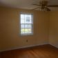 3028 Oakwood Street, Erie, PA 16508 ID:13102202