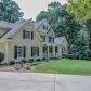 440 Longwood Lane, Alpharetta, GA 30004 ID:13032317