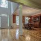 440 Longwood Lane, Alpharetta, GA 30004 ID:13032319