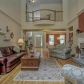 440 Longwood Lane, Alpharetta, GA 30004 ID:13032320