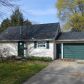 156 3rd St, Wadsworth, OH 44281 ID:13054128