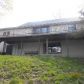 156 3rd St, Wadsworth, OH 44281 ID:13054129