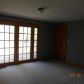 156 3rd St, Wadsworth, OH 44281 ID:13054130