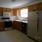 156 3rd St, Wadsworth, OH 44281 ID:13054131