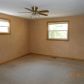 156 3rd St, Wadsworth, OH 44281 ID:13054133