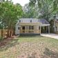 899 Bouldercrest Drive Se, Atlanta, GA 30316 ID:13096194