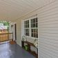 899 Bouldercrest Drive Se, Atlanta, GA 30316 ID:13096195