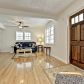 899 Bouldercrest Drive Se, Atlanta, GA 30316 ID:13096196