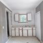 1103 Oak Knoll Ter SE, Atlanta, GA 30315 ID:12985184