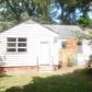 1103 Oak Knoll Ter SE, Atlanta, GA 30315 ID:12985185