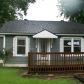 407 Cavanaugh Rd, Fort Smith, AR 72908 ID:13060042