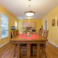 3239 Foxwood Trail Se, Smyrna, GA 30082 ID:13097512