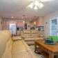 3239 Foxwood Trail Se, Smyrna, GA 30082 ID:13097514