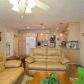 3239 Foxwood Trail Se, Smyrna, GA 30082 ID:13097515