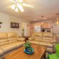 3239 Foxwood Trail Se, Smyrna, GA 30082 ID:13097516