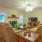 3239 Foxwood Trail Se, Smyrna, GA 30082 ID:13097517