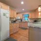 3239 Foxwood Trail Se, Smyrna, GA 30082 ID:13097518