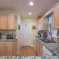 3239 Foxwood Trail Se, Smyrna, GA 30082 ID:13097519