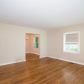 2538 Saint Patrick Street Se, Atlanta, GA 30317 ID:13097555